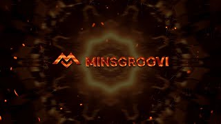 MINS - MINSGROOVI 007 [ Progressive House DJ Mix ]