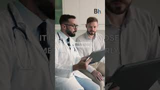 What is PSMA PET-CT and how does it help in diagnosis? #PSMA #prostatecancer #shorts