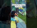 Fortnite v-buck giveaway#fortnite #fortnitevbucks #vbucks #gaming #fortnitevbucks4free #giveawayyy