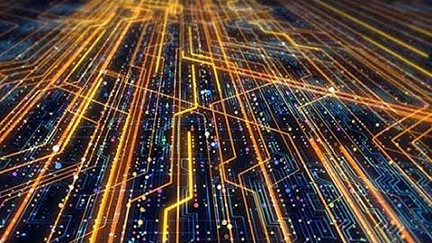 PegaSystems: Rapid Results with Intelligent Automation with MarkLogic Data Hub