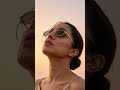 #explore #shorts #shraddha