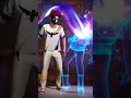 SUBSCRIBE ME