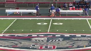 WRBI-TV Live Stream