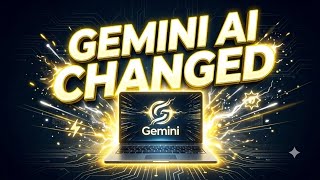 Full Google Gemini Notebook Just Changed AI Forever! 🤯 10 INSANE New Features (2026) Update