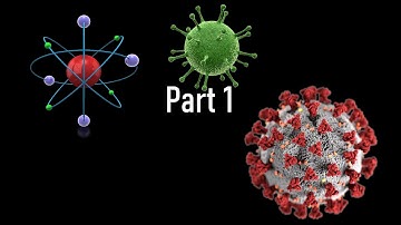 Universe Size Comparison 2023 | Part 1 (3D)
