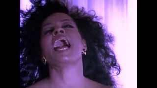 Diana Ross - This House (Official Video)