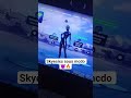 Skyesixs sous Mcdo😈🔥 Abonne toi gros bg !