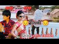     gujarati song