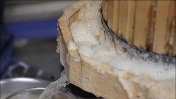 How Apple Cider is Made | Ed