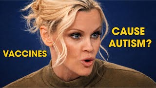 Top 15 Most Outrageous Celebrity Claims Profile