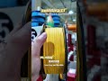 Complete 3D Printing Filament Guide for Sellers | PLA, PETG & ABS – Which to Choose?