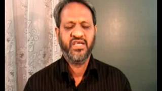 History of Print and Broadcast Media in India: lecture 1_JMC 20 LEC_57
