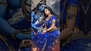 💫new viral savan song 2026🕉️||shiv parvati status 🙏🙏||#savan#youtubeshorts #shortsfeed #shorts