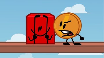 BFDI 1a Reanimated Collab Part 30