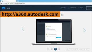 AutoCAD lecture 1 Module 1