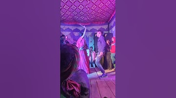 चंद्रवंशी👑 chandravanshi ji ke video #chandravanshi #whatsapp_status #short