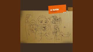 Occitania (feat. Rita Macedo)