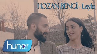 Hozan Bengi - Leylo (YENİ 2019)