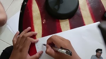 UTS Metode Numerik UIN SUSKA RIAU