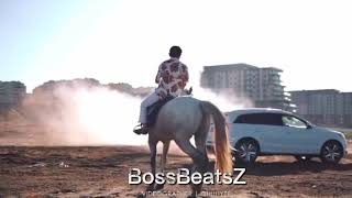 Aydın Xırdalanlı & BossBeatsZ - Düşdüm Qəzəli Remix 2021 Resimi