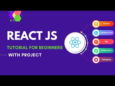 4 React useState