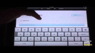 Sorted app review Update