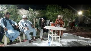 MANQBAT   سیدا لشہدا حضرت امیر حمزہ BY Muhammad Zubair Bhai by MTBM 138 views 1 month ago 9 minutes