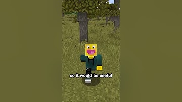 You can add waypoints with banners