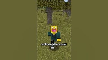 You can add waypoints with banners