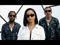 Popcaan Shenseea Vybz Kartel Style Wi Run Di World Sweet Dancehall Lyric Video 2026 Popcaan Shenseea Vybz Kartel Style Wi Run Di World Sweet Dancehall Lyric Video 2026