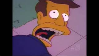 Timinations900 Gets Hacked, And Then Me This Is Also Outdated