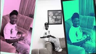 BIG JIGGY - 5 million $ (visualizer)