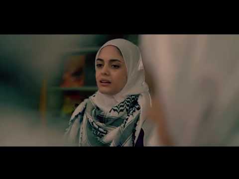 سلام يا غزه يا وعدنا الصادق