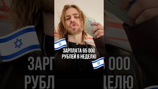 🇮🇱КАК ОТПРАВИТЬ ДЕНЬГИ ИЗ ИЗРАИЛЯ?