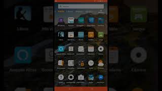 Como descargar películas y series en playgo screenshot 3
