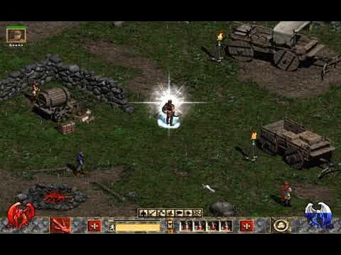Eastern sun mod. Eastern sun mod. Sun diablo. Sun diablo. Diablo 2 фаргус.