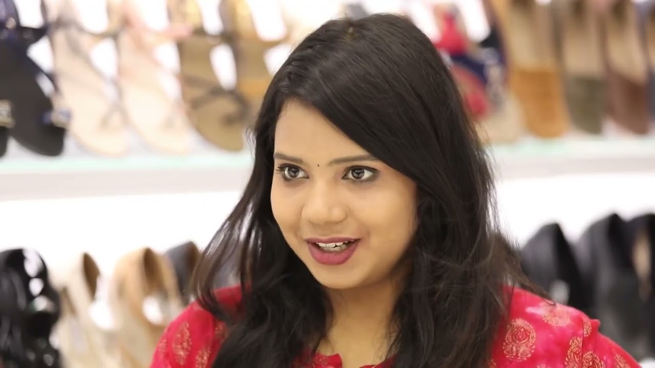 Yaaradi Nee Mohini - Ep 805 - Sankara Raman - Tamil Tv Serial - Zee5 Tamil Classics