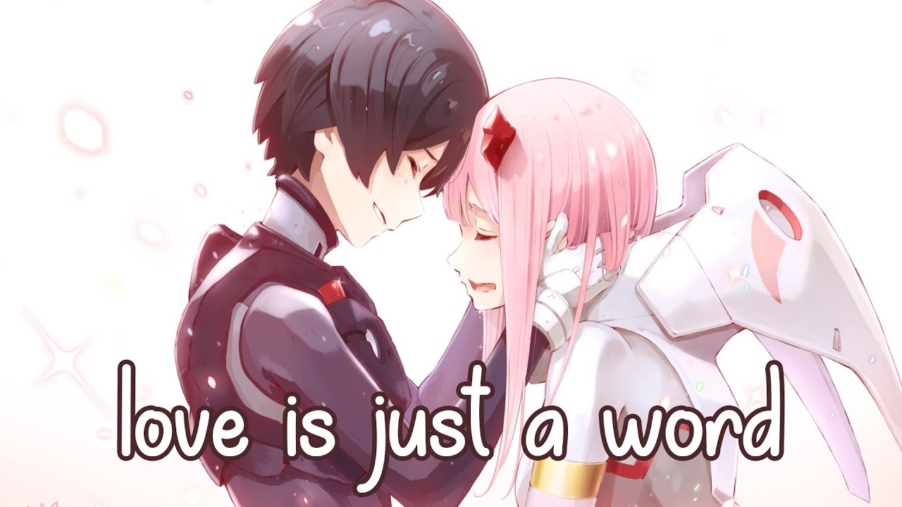 Nightcore Love Is Just A Word Jasmine Thompson Lyrics SV YouTube nightcore-love-is-just-a-word-jasmine-thompson-lyrics-sv-youtube