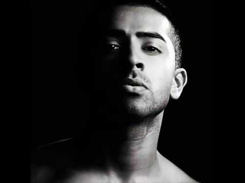 Jay Sean feat Lil Jon and Sean Paul Do You Remember [HQ] Full Song [Hot 2009]!!!