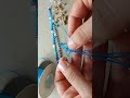 Miyukibileklik Accessories Handmade Miyuki Bracelet Bracelets Beads 