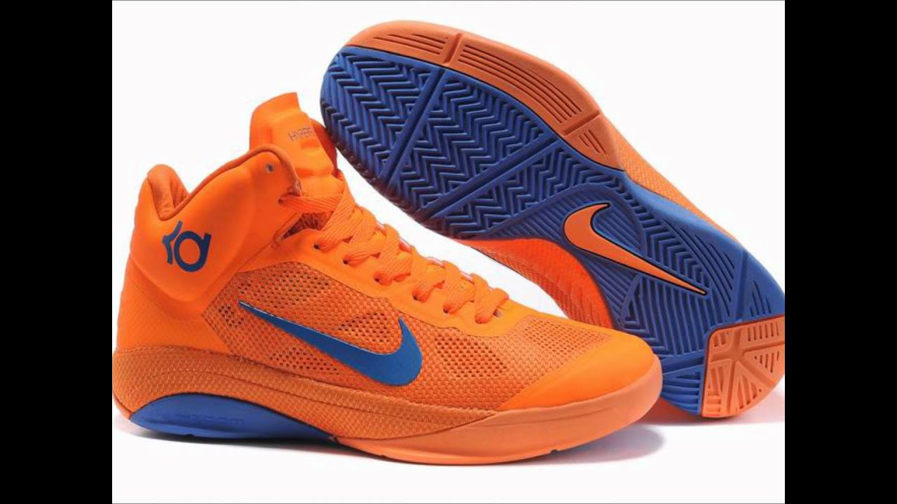 Найк кроссовки для волейбола. Найк шуз оранжевые. Баскетбольные кроссовки найк оранжевые. Волейбольные кроссовки Nike Hyperfuse.