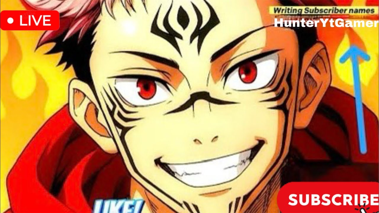 Writing Subscribers Name on Glass ❤️☝️☝️