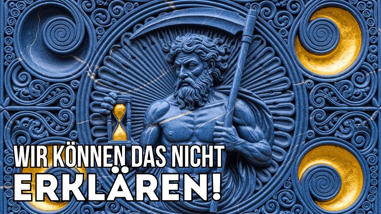 Die Jagd Nach Dem Original: Was Die Ältesten Manuskripte Wirklich Verschweigen