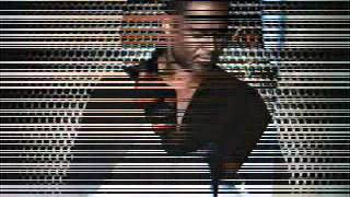 Video thumbnail of "brian mcknight  --your song--"