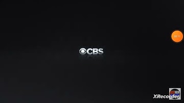 CBS All Access/Nick (2019/2020)