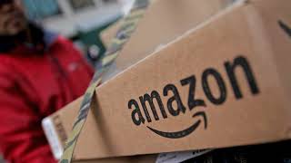 Celebrity Amazon exposes some customer names, emails in technical error Profile