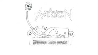 Acid & Eltern - Demo