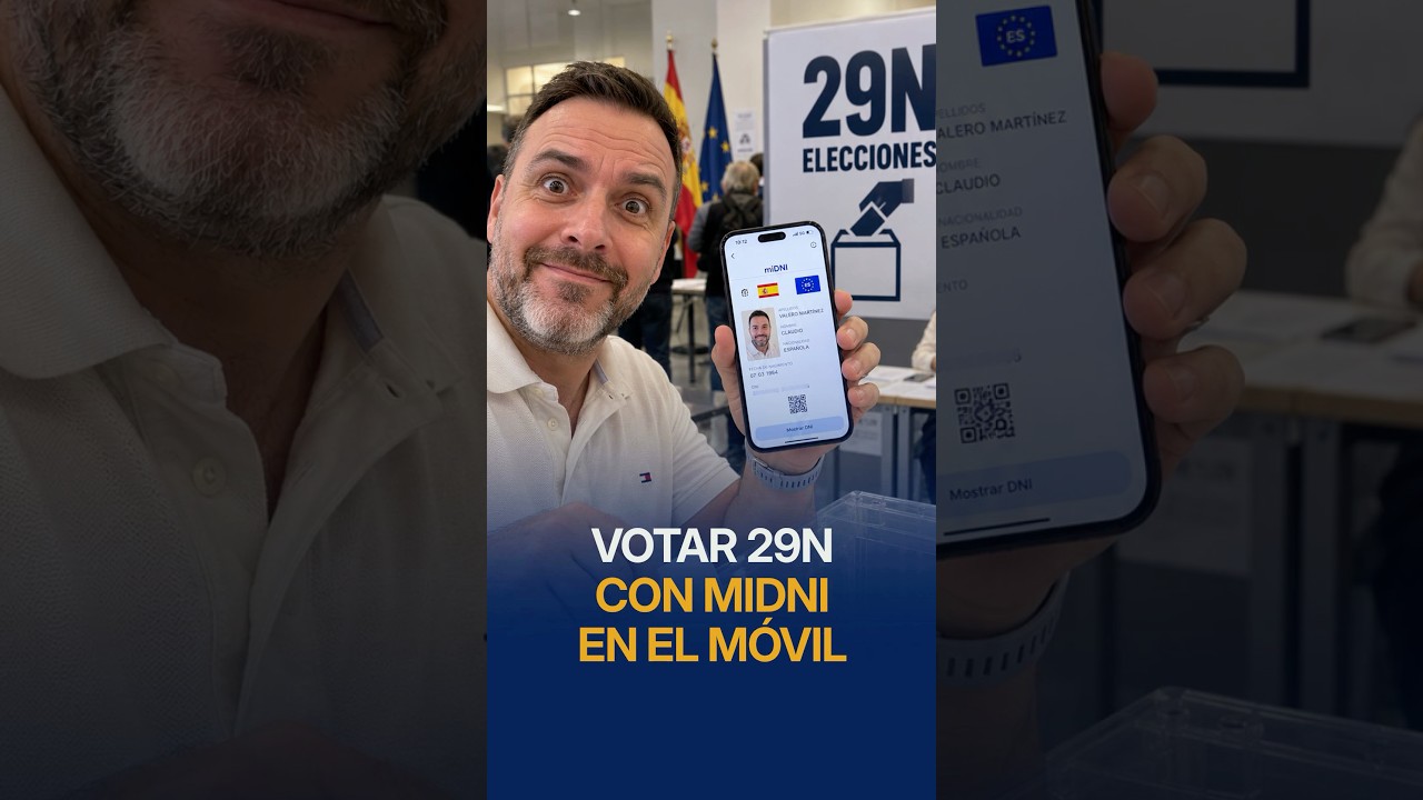 miniatura video youtube