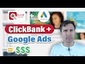 How to Do Affiliate Marketing on Google Ads (Complete 2021 Step-by-Step Tutorial)