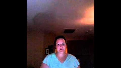 Introduction video for slg 101